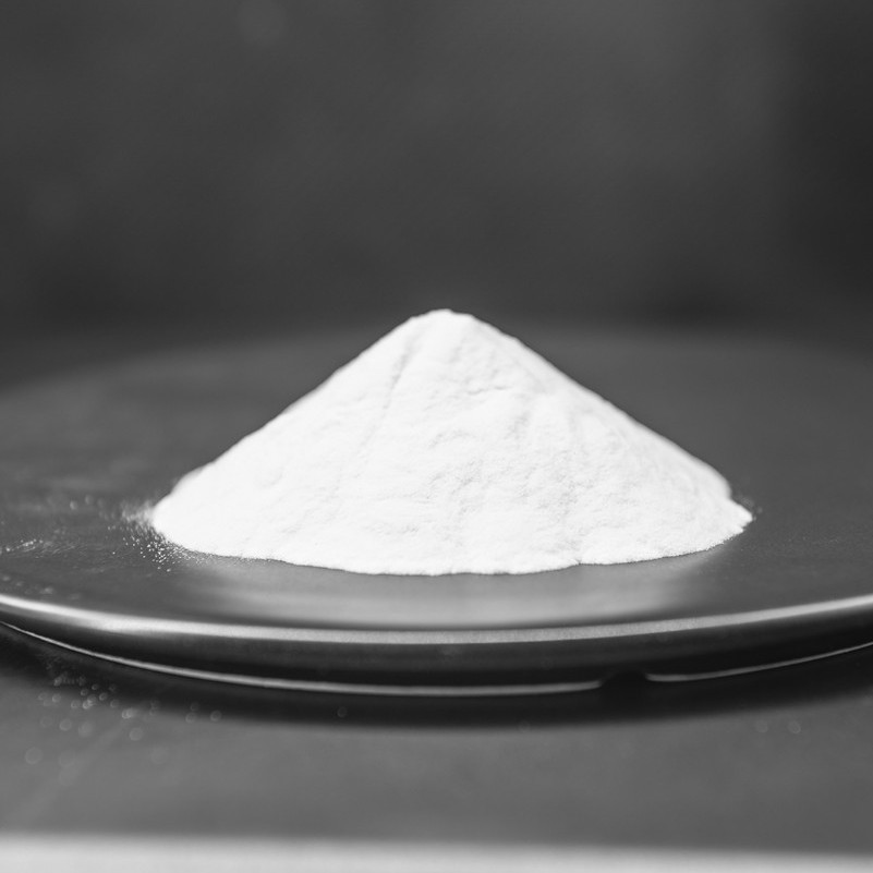 光敏涂料用白剛玉/耐磨環(huán)保涂料用白剛玉