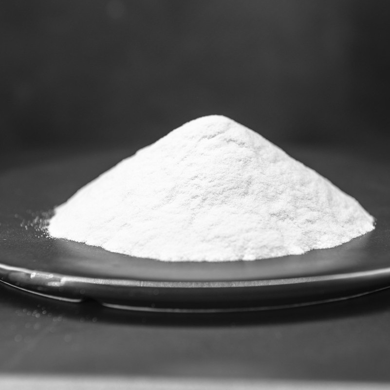 影響白剛玉價(jià)格的因素有哪些
