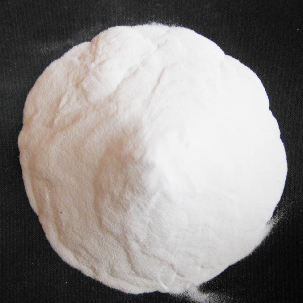 微水泥用耐磨白剛玉材料