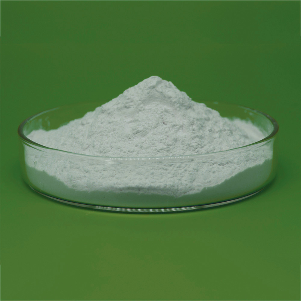 400目白剛玉耐磨微粉/35um白色氧化鋁拋光粉