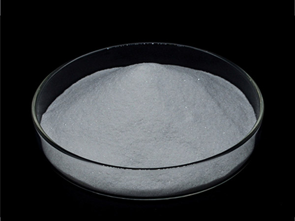白剛玉噴砂磨料